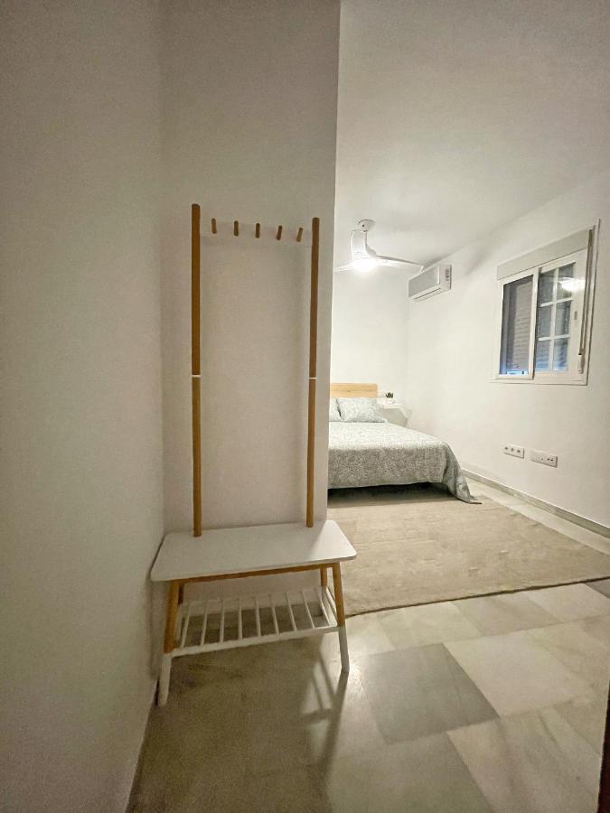 Casa Palacio Sanlucar Home 산루카데바라메다 외부 사진